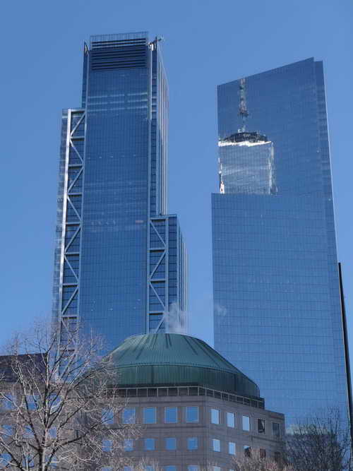 NYC_2020-01-29 12-40-04_P1080497